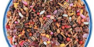 Bullion Gulabi Mix Mukhwas
