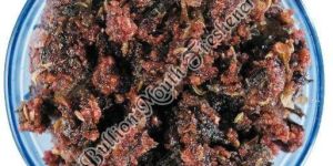 Bullion Gulkand Mix Mukhwas