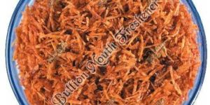 Bullion Kesar Lacha Supari Mukhwas