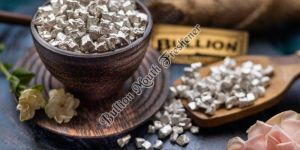 Bullion Rajasi Gulab Supari