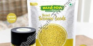 Bullion Sweet Sesame Seeds