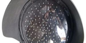 EI-TSE Traffic Signal Body