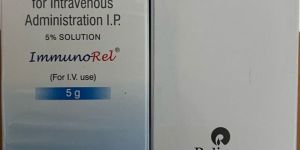 Immunorel Injection