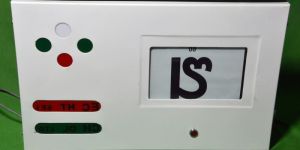 DORI DRUM BIG MAKE UNITECH VISION