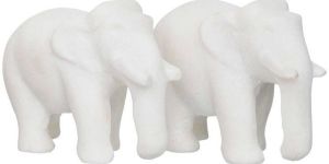 Amazon Seller Account Support Services