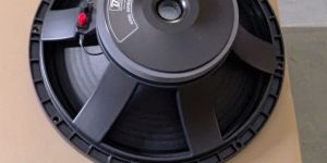 Beeta Seven Audio Model No : 15P530