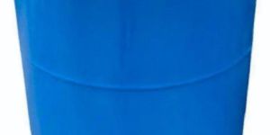 Pneumatic Pressure Tank 200 Litres