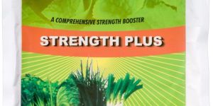 1 kg strength plus plant growth promoters