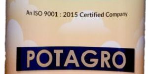 Potagro Liquid Potash Mobilizing Bacteria