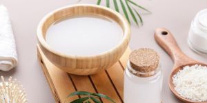 Thermostable Gluco-Amylase GA-400 ADV Rice Exclusive