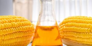 Thermostable Gluco-Amylase GA-400 Corn Exclusive