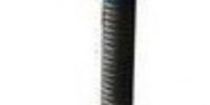 Adjustable Base Jacks