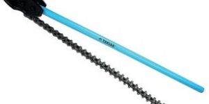 Chain Pipe Wrench