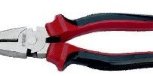 Combination Pliers
