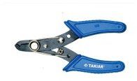 Wire Stripper