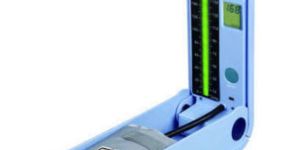 Blood Pressure Machine