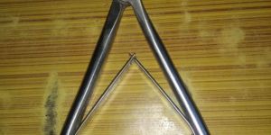 Straight Bone Cutter