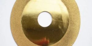 7 Inch Abrasive Cutting Grinding Discs