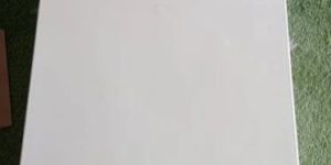 FRP Control Panels Box