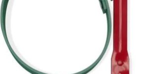 Mild Steel Belt Wrench