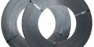 Mild Steel Strapping Roll