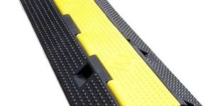 Rubber Cable Protector