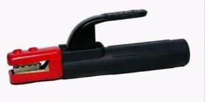 Welding Electrode Holder