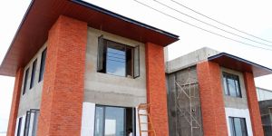 ACP False Ceiling Service