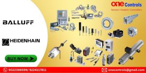 Magnetostrictive Sensors