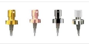 15mm / 20mm Crimp Pump