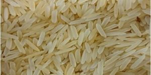 1121 Golden Sella Basmati Rice