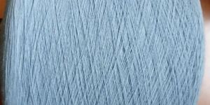 Ice Blue 20s Yarn