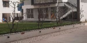 full home painting service