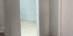 Home Cleaning Services