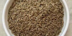 Cumin Seeds