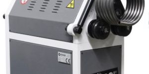 Pipe Bending Machine