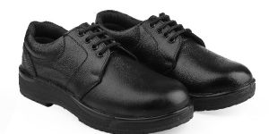 Safety Shoes