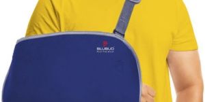 BB-05 Arm Sling Pouch