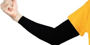 BB-103 Arm Sleeve