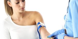 BB-48 Arm Tourniquet Belt