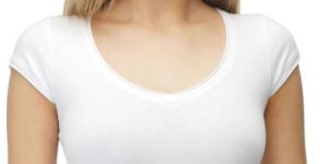 BB-S-12 ABS Binder Adjustable