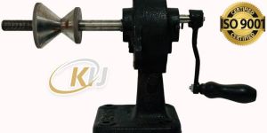 Coil Winding Machine - KIJ 1/20