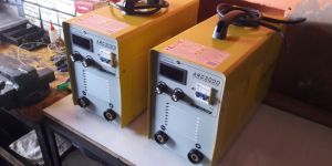 Inverter ARC Welding Machine