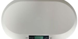 Baby Weighing Scale