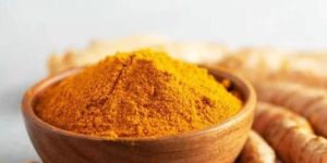 Turmeric Powder