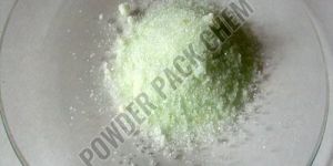 Ammonium Ferrous Sulphate