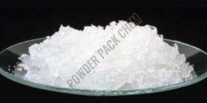 Ammonium Fluoride Chemicals