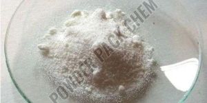 Ammonium Molybdate (Ammonium Heptamolybdate) 98%