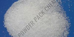 Ammonium Oxalate Chemical