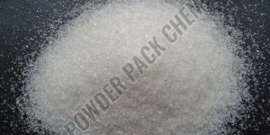 Ammonium Sulphate 98.5%